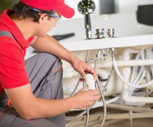 About Emergency plumbing pros Kimmell, IN